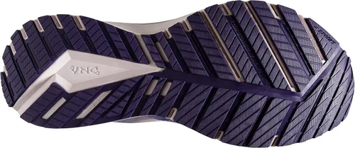 Vista 6 de Brooks Ghost 13 - Tenis de correr para mujer