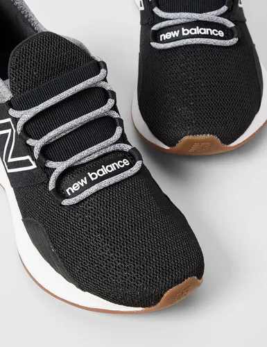 Vista 9 de New Balance Tenis deportivos para correr Fresh Foam Roav V1