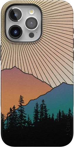Vista 66 de Carcasa Casely iPhone 15 Pro Viva La Vida Collage de Frida Kahlo Diseño Protector Audaz Compatible con MagSafe
