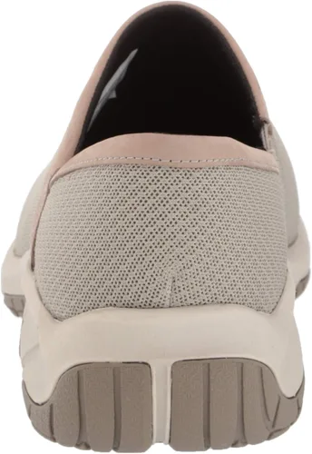Vista 3 de Merrell Encore Breeze 4 para mujer, Alumino