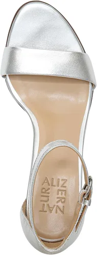 Vista 5 de Naturalizer Sandalia de tacón Vera para mujer