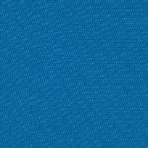 Vista 9 de Ben Textiles - Tela ancha de 60 pulgadas, diseño de poliéster y algodón