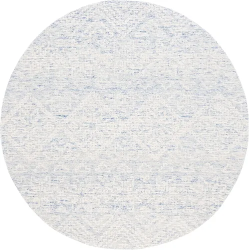 Vista 10 de SAFAVIEH Global Collection - Alfombra de pasillo, 2 pies 2 pulgadas x 8 pies, diseño beige y marfil, no desprende pelusa y de fácil cuidado