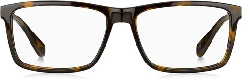 Vista 2 de Tommy Hilfiger Gafas graduadas unisex Th 1549