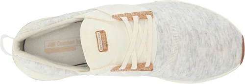 Vista 5 de New Balance Dynasoft Nergize V3 - tenis de entrenamiento combinado para mujeres