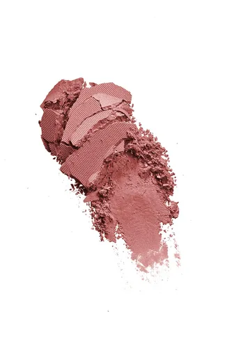Vista 4 de LORAC Color Source - Rubor construible, maquillaje antienvejecimiento croma/rosado