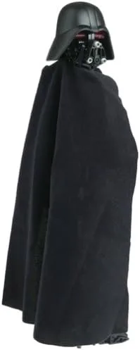 Vista 2 de LEGO Technic Star Wars Darth Vader (8010)