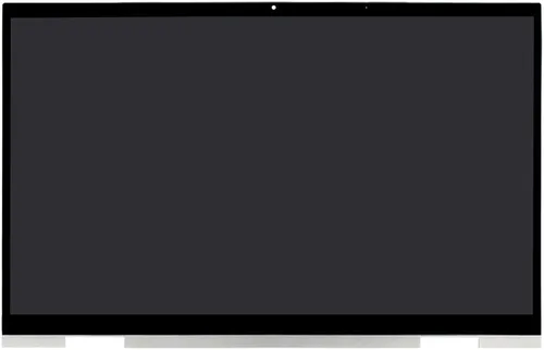 Vista 11 de Reemplazo de pantalla táctil LCD para HP Envy X360 15M-BP012DX 15M-BP111DX 15M-BP011DX 15M-BP112DX 15M-BQ121DX 15M-BQ021DX 925736-001