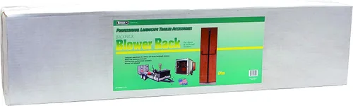 Vista 2 de Buyers Products LT22 soporte para sopladora (para sopladoras Stihl)