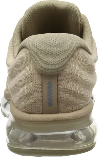 Vista 321 de Nike Air Force 1 '07 LV8 Double Swoosh - Twilight Marsh CT2300-300