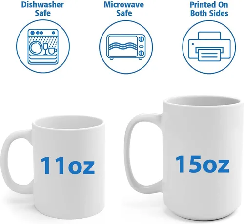 Vista 7 de Taza personalizada con nombre y alfabeto floral, taza personalizada con nombre e inicial, taza con nombre, regalo para mamá, hermana, niñas, tazas