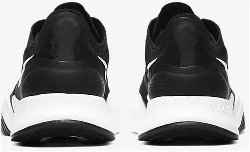 Vista 6 de Nike Superrep Go Cj0860 - Tenis para correr para mujer