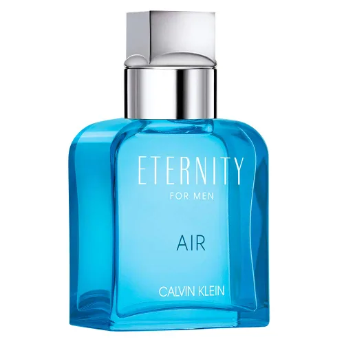 Vista 7 de Calvin Klein Eternity-Air