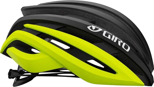 Vista 3 de Giro Cinder MIPS