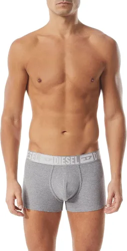 Vista 5 de Diesel mens Modern
