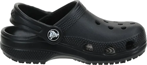 Vista 9 de Crocs Classic - Zuecos clásicos para niños, unisex (bebéniñojoven)