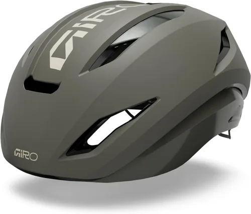 Vista 6 de Giro Eclipse Pro - Casco de ciclismo