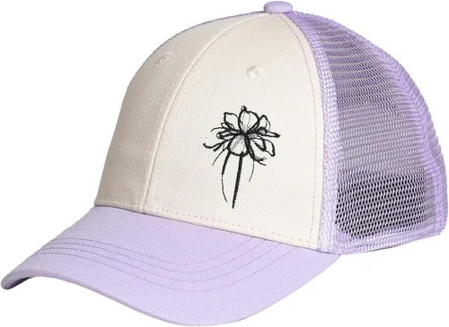 Vista 18 de EDTREK Elite Youth Performance Sombrero de Malla - Sombrero para Niños y Niñas de Caza y Pesca