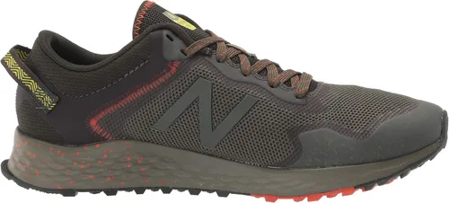 Vista 6 de New Balance Fresh Foam Arishi V1 - Tenis de correr para hombre