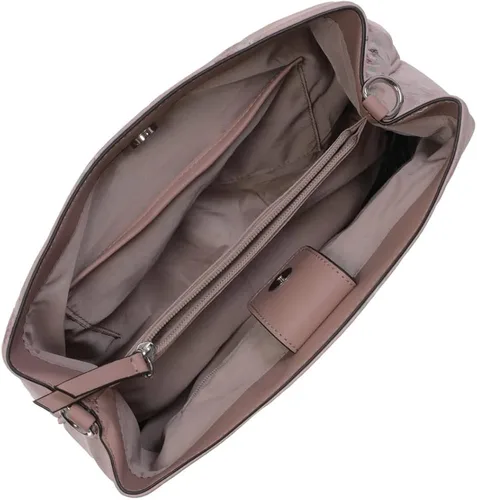 Vista 4 de NINE WEST Judilee - Bolsa