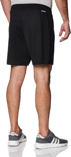 Vista 3 de adidas Men's Parma 16 Shorts