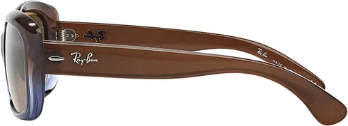 Vista 15 de Ray-Ban RB4101 Jackie Ohh Gafas de sol + paquete de accesorios Vision Group