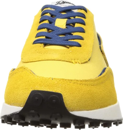 Vista 2 de Diesel Zapatillas S-Racer LC