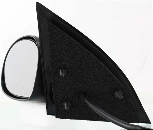 Vista 77 de Garage-Pro Espejo para Chevrolet Traverse 2009-2017 lado del conductor calentado