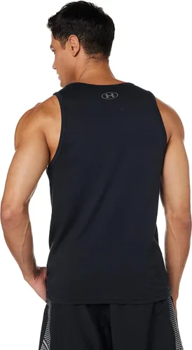 Vista 3 de Under Armour UA Sportstyle Logo - Camiseta con logo