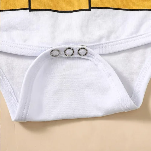 Vista 6 de Singcoco Disfraz de Haloween para bebé niño recién nacido, uniforme con sombrero