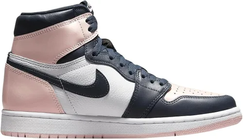 Vista 2 de Nike unisex-adult Sneaker