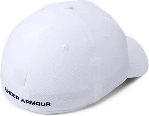 Vista 3 de Under Armour Blitzing 3.0 - Gorra para hombre
