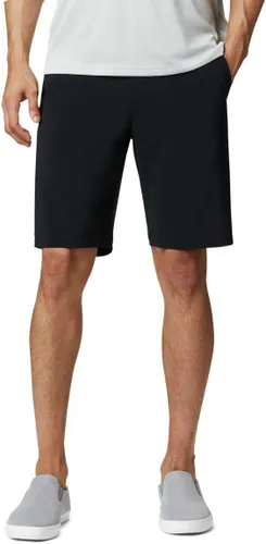 Vista 15 de Columbia mens Americana Digi camuflaje desvanecido