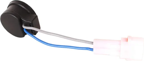 Vista 6 de Motor de barco 38500-93J90 Alarma Asamblea Audio/Cuerno Advertencia/Buzzer Beeper Sounder para Suzuki Motor Fueraborda 70HP-325HP