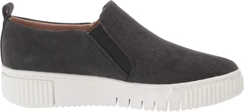 Vista 6 de SOUL Naturalizer Turner Slip-On para mujer
