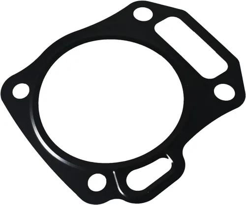 Vista 4 de 3 piezas de alto rendimiento de compresión para Predator 212cc junta de cabeza .010 2.756 in, para GX160 GX200