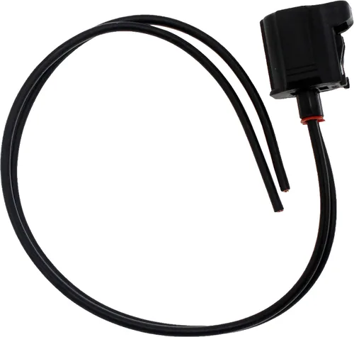 Vista 3 de Dorman 645-151 Sensor de temperatura del refrigerante