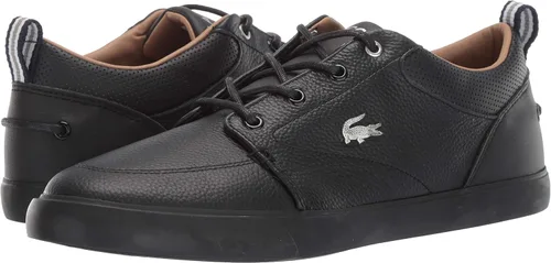 Vista 8 de Lacoste Bayliss - Tenis deportivos para hombre
