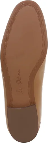 Vista 8 de Sam Edelman Mocasines Loraine para mujer
