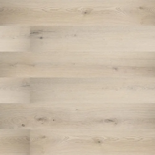 Vista 19 de MSI Glendale - Suelo de vinilo de lujo de 7 pulgadas x 48 pulgadas, tablones de núcleo rígido, baldosas LVT, LVT impermeable, acabado de grano