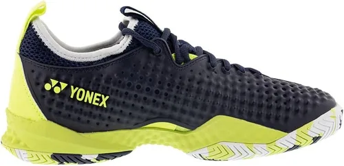 Vista 3 de YONEX FusionRev 4 All-Court Tenis para hombre