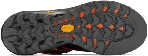 Vista 2 de Merrell Zapatillas Mqm 3 GTX para hombre