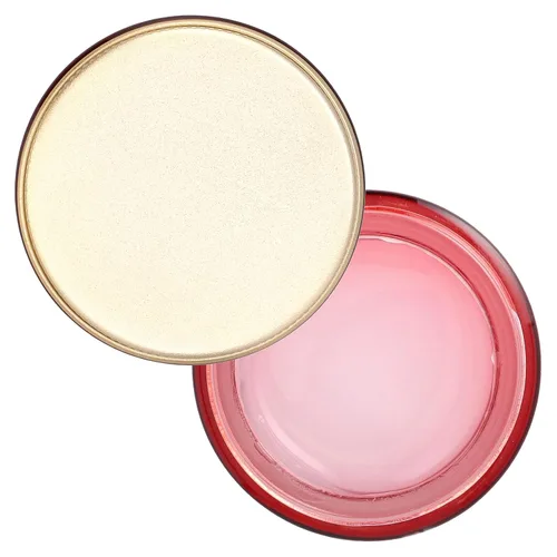 Vista 4 de [MEDI-PEEL] Crema para dormir de colágeno 10 2.4 fl oz Crema de colágeno Crema para dormir crema hidratante crema calmante