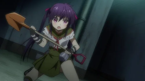Vista 7 de SCHOOL-LIVE BD