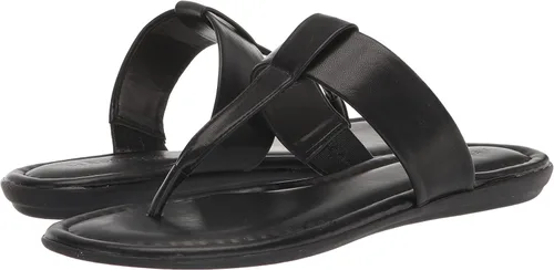 Vista 7 de Aerosoles Sandalias planas Catty para mujer