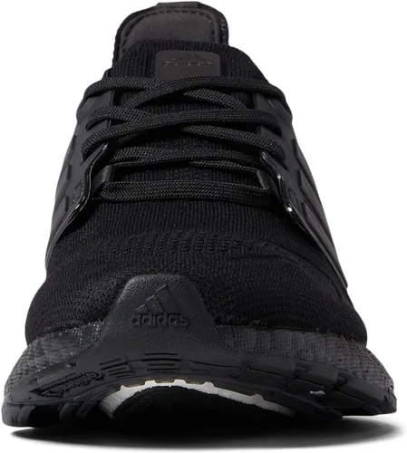 Vista 3 de adidas - Tenis de correr Ultraboost 22 para hombre