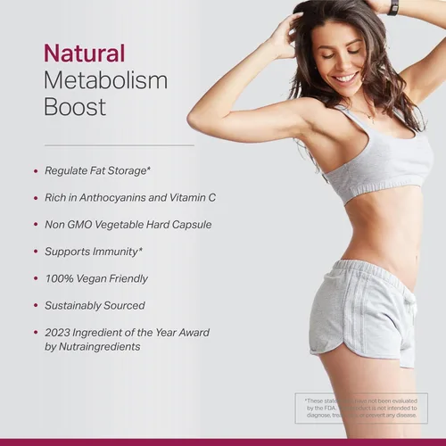 Vista 5 de Morosil: Suplemento antioxidante y nutricional para hombres y mujeres Bienestar y vitalidad Naranja roja Moro Sin OGM, sin gluten, 60 cápsulas