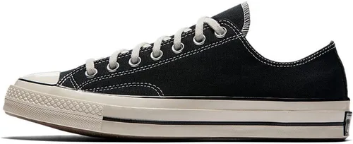 Vista 63 de Converse Chuck Taylor All Star High Top blanco/negro (White/Black/Gum)