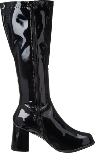 Vista 6 de GoGo Zapatos