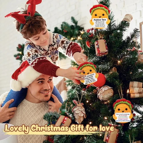 Vista 7 de Regalos para él, ella I Love You, regalos de cumpleaños, rellenos de Amor